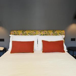 Deluxe Zimmer